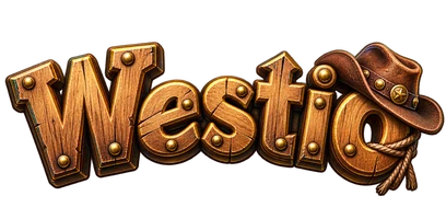 Westio Casino